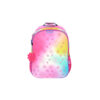 MOCHILA HAPPY GIRL HG65760-C - Imagen 2
