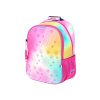 MOCHILA HAPPY GIRL HG65760-C