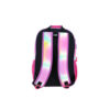 MOCHILA HAPPY GIRL HG65760-C - Imagen 3