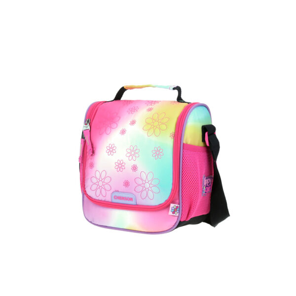 LONCHERA HAPPY GIRL HG65761-C