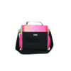 LONCHERA HAPPY GIRL HG65761-C - Imagen 4