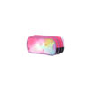 ESTUCHE LAPICES HAPPY GIRL HG65762-C