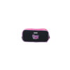 ESTUCHE LAPICES HAPPY GIRL HG65762-C - Imagen 4
