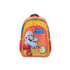 MOCHILA MARIO MB64478-L - Imagen 2