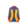 MOCHILA MARIO MB64478-L - Imagen 3