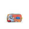 ESTUCHE LAPICES MARIO MB64481-L - Imagen 2
