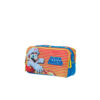 ESTUCHE LAPICES MARIO MB64481-L