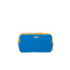 ESTUCHE LAPICES MARIO MB64481-L - Imagen 4