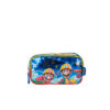 ESTUCHE LAPICES MARIO MB64512-L - Imagen 2