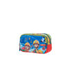 ESTUCHE LAPICES MARIO MB64512-L