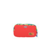 ESTUCHE LAPICES MARIO MB64512-L - Imagen 4