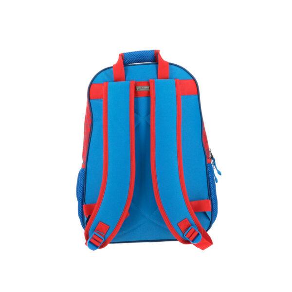 MOCHILA MARIO MB65645-R - Image 3