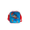 LONCHERA MARIO MB65677-9 - Imagen 2