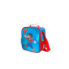 LONCHERA MARIO MB65677-9