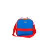 LONCHERA MARIO MB65677-9 - Imagen 4