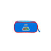 ESTUCHE LAPICES MARIO MB65678-9 - Imagen 4