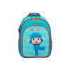 MOCHILA POCOYO-PY65688-G - Imagen 2