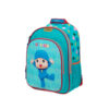 MOCHILA POCOYO-PY65688-G