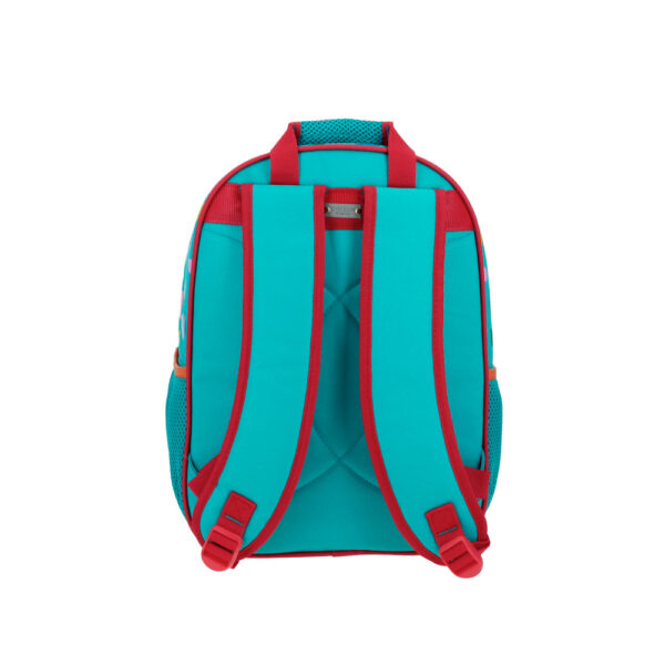 MOCHILA POCOYO-PY65688-G - Imagen 4