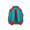 MOCHILA PEQUEÑA POCOYO PY65690-G - Imagen 4