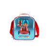 LONCHERA POCOYO PY65740-9 - Imagen 2