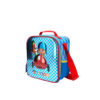LONCHERA POCOYO PY65740-9