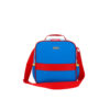 LONCHERA POCOYO PY65740-9 - Imagen 4
