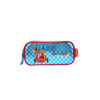 ESTUCHE LAPICES POCOYO PY65741-9 - Imagen 2