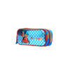 ESTUCHE LAPICES POCOYO PY65741-9