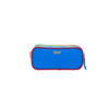 ESTUCHE LAPICES POCOYO PY65741-9 - Imagen 4
