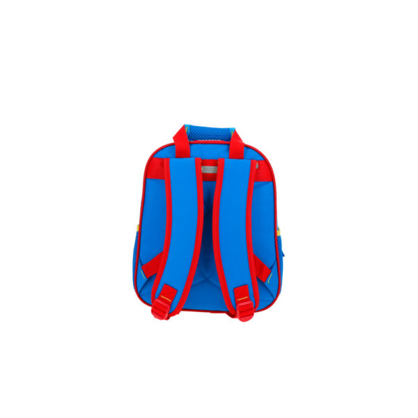 MOCHILA POCOYO PY65742-9 - Imagen 4