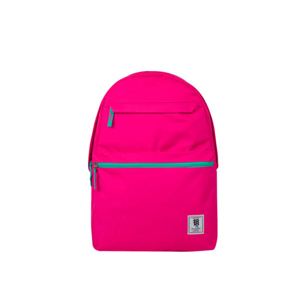 MOCHILA 18 ROSA 1861105-F