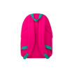 MOCHILA 18 ROSA 1861105-F - Imagen 4