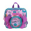 LONCHERA HAPPY GIRL HG65126-P - Imagen 3