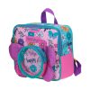 LONCHERA HAPPY GIRL HG65126-P