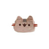 ESTUCHE PUSHEEN CAT CS38PSH-01A