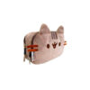 ESTUCHE PUSHEEN CAT CS38PSH-01A - Imagen 3