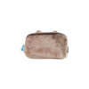 ESTUCHE PUSHEEN CAT CS38PSH-01A - Imagen 4