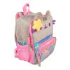 LONCHERA PUSHEEN CAT LB38PSH-03
