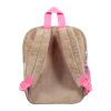 LONCHERA PUSHEEN CAT LB38PSH-03 - Imagen 3