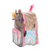 LONCHERA PUSHEEN CAT LB38PSH-03 - Imagen 2