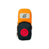 ESTUCHE LAPICES NARUTO SHIPPUDEN NTS001-PC049A