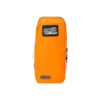 ESTUCHE LAPICES NARUTO SHIPPUDEN NTS001-PC049A - Imagen 3