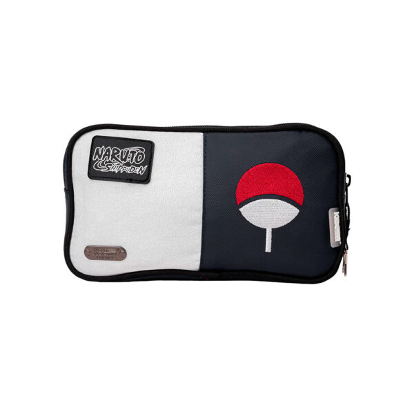 ESTUCHE LAPICES NARUTO SHIPPUDEN NTS004-PC059A - Imagen 4