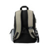 MOCHILA PREMIUM NARUTO SHIPPUDEN NTS005-BP156A - Imagen 3