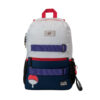 MOCHILA PREMIUM NARUTO SHIPPUDEN NTS020-BP156A