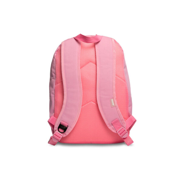MOCHILA PUSHEEN CAT PSH025-BP217A - Imagen 4