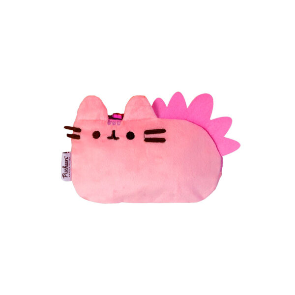 ESTUCHE LAPICES PUSHEEN CAT PSH027-PC077A