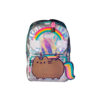 MOCHILA PUSHEEN CAT PSH028-BP138A - Imagen 2