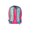 MOCHILA PUSHEEN CAT PSH028-BP138A - Imagen 4